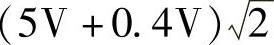 978-7-111-36770-3-Chapter03-58.jpg