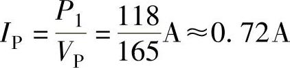 978-7-111-36770-3-Chapter03-62.jpg