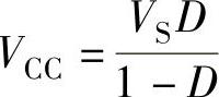 978-7-111-36770-3-Chapter06-14.jpg