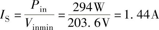 978-7-111-36770-3-Chapter05-33.jpg