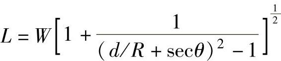 978-7-111-36770-3-Chapter02-114.jpg