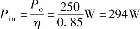 978-7-111-36770-3-Chapter05-20.jpg