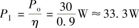 978-7-111-36770-3-Chapter04-29.jpg