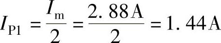 978-7-111-36770-3-Chapter05-35.jpg