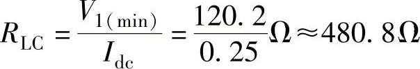 978-7-111-36770-3-Chapter02-9.jpg