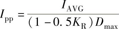 978-7-111-36770-3-Chapter06-30.jpg