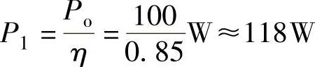 978-7-111-36770-3-Chapter03-50.jpg