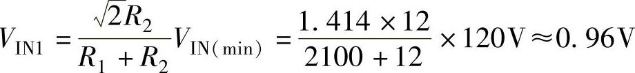 978-7-111-36770-3-Chapter07-42.jpg