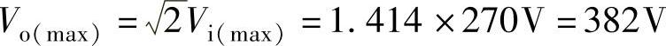 978-7-111-36770-3-Chapter03-73.jpg