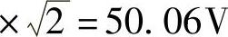 978-7-111-36770-3-Chapter03-54.jpg