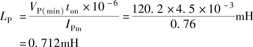 978-7-111-36770-3-Chapter03-14.jpg