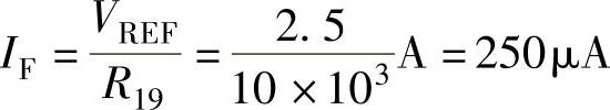 978-7-111-36770-3-Chapter05-48.jpg