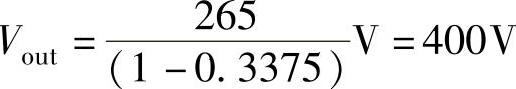 978-7-111-36770-3-Chapter04-82.jpg