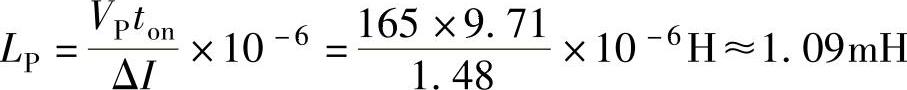 978-7-111-36770-3-Chapter03-64.jpg