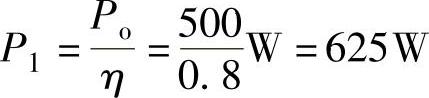 978-7-111-36770-3-Chapter03-105.jpg