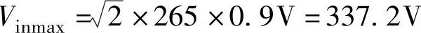 978-7-111-36770-3-Chapter05-24.jpg