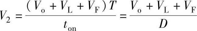 978-7-111-36770-3-Chapter04-32.jpg