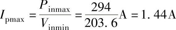 978-7-111-36770-3-Chapter05-25.jpg