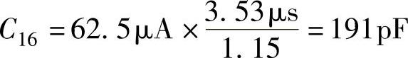 978-7-111-36770-3-Chapter03-77.jpg