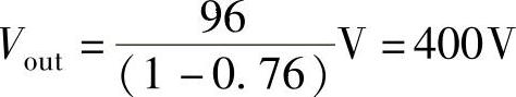 978-7-111-36770-3-Chapter04-81.jpg