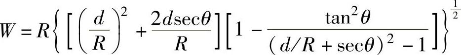 978-7-111-36770-3-Chapter02-113.jpg