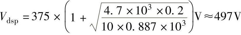 978-7-111-36770-3-Chapter02-37.jpg