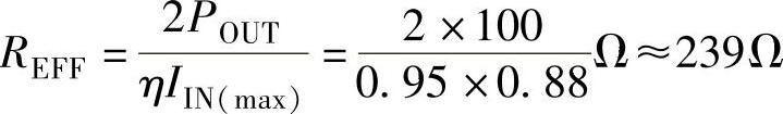 978-7-111-36770-3-Chapter07-59.jpg