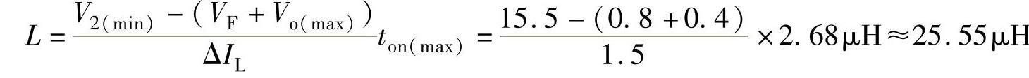 978-7-111-36770-3-Chapter04-40.jpg