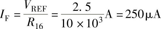 978-7-111-36770-3-Chapter05-15.jpg