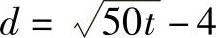 978-7-111-40178-0-Chapter05-58.jpg