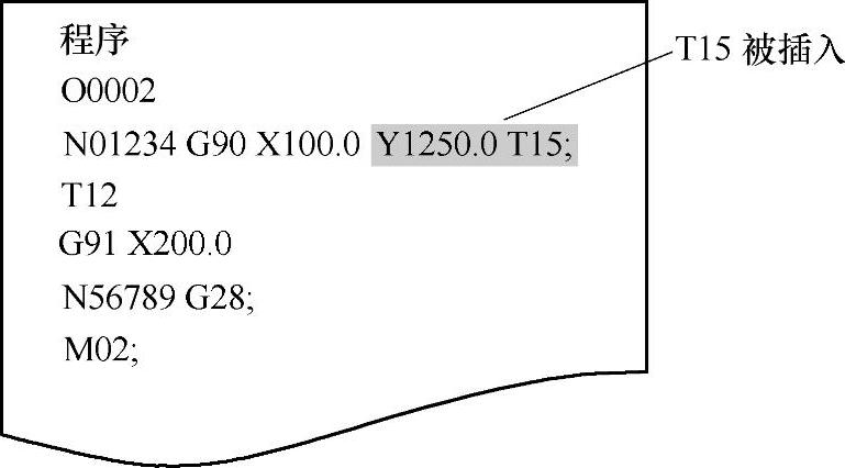 978-7-111-40178-0-Chapter07-23.jpg