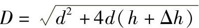 978-7-111-40178-0-Chapter04-138.jpg