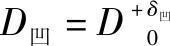 978-7-111-40178-0-Chapter04-151.jpg