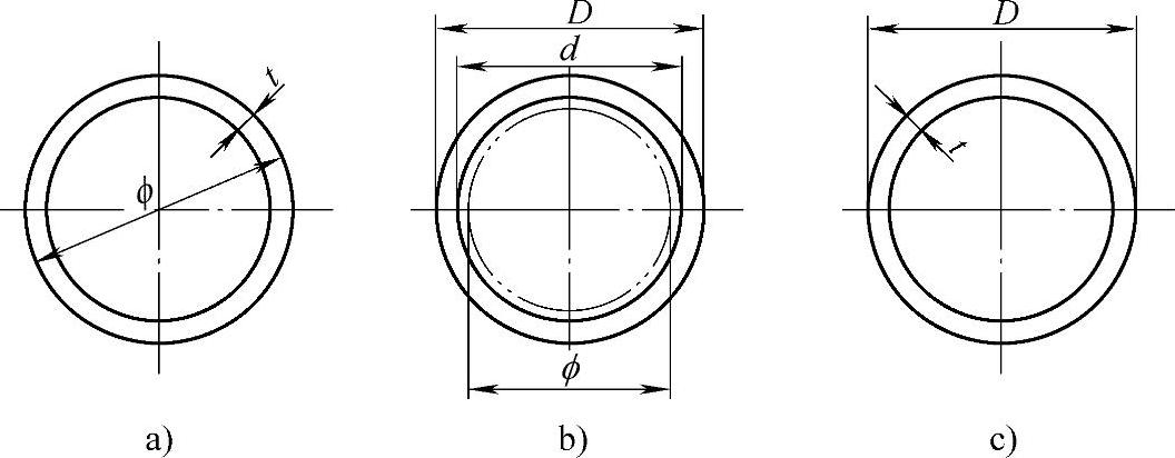 978-7-111-40178-0-Chapter01-24.jpg