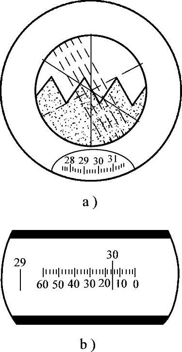 978-7-111-33533-7-Chapter07-37.jpg