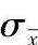 978-7-111-33533-7-Chapter01-12.jpg