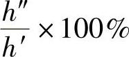 978-7-111-33533-7-Chapter08-34.jpg