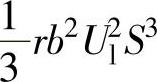 978-7-111-39210-1-Chapter04-100.jpg