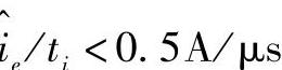 978-7-111-31633-6-Chapter02-20.jpg