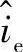 978-7-111-31633-6-Chapter03-212.jpg