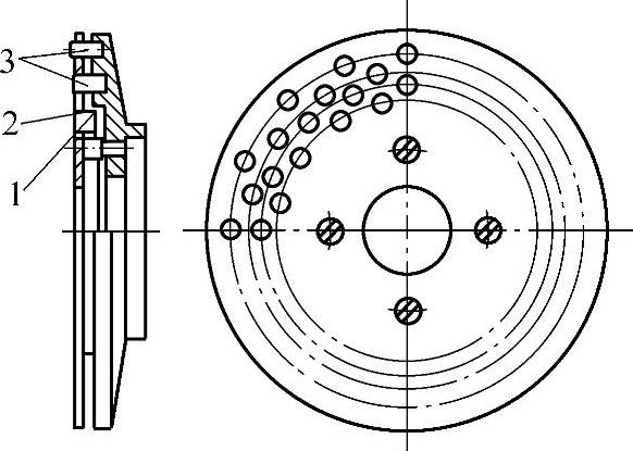 978-7-111-31633-6-Chapter05-149.jpg