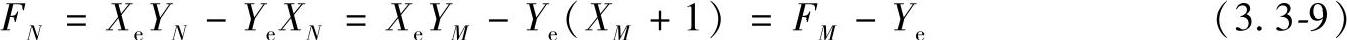 978-7-111-31633-6-Chapter03-90.jpg