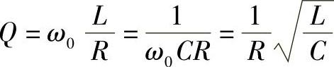 978-7-111-31633-6-Chapter06-14.jpg