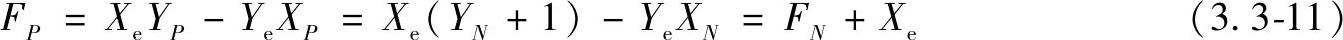 978-7-111-31633-6-Chapter03-92.jpg