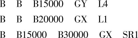 978-7-111-31633-6-Chapter03-105.jpg