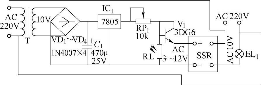 978-7-111-45209-6-Chapter01-23.jpg