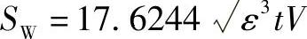 978-7-111-45008-5-Chapter02-26.jpg