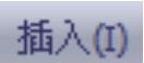 978-7-111-37212-7-Chapter17-149.jpg