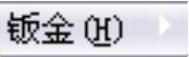 978-7-111-37212-7-Chapter06-343.jpg