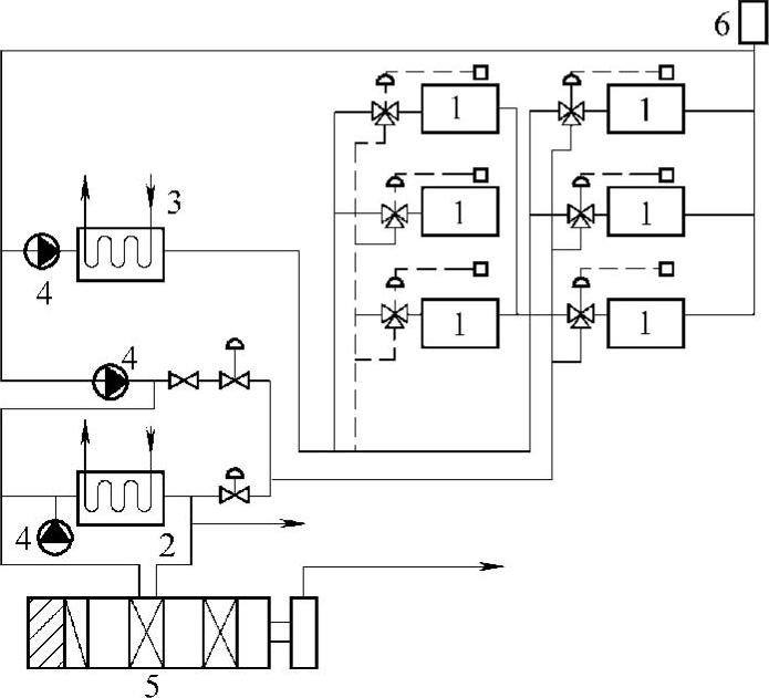 978-7-111-37135-9-Chapter01-14.jpg